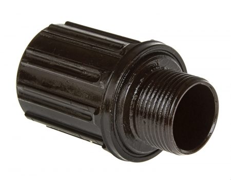 Kassettehus Shimano Saint/Deore XT til 10 gear FH-M820