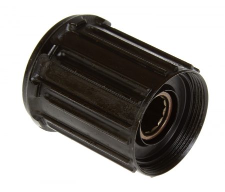 Kassettehus Shimano SLX til 9 gear FH-M665