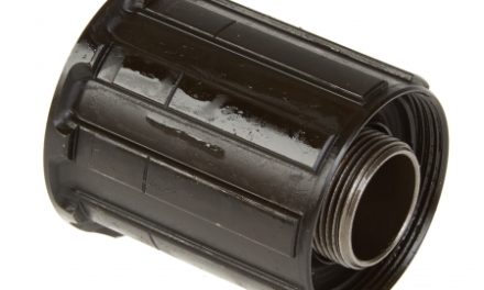 Kassettehus Shimano Ultegra hjul til 11 gear WH-6800