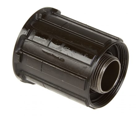 Kassettehus Shimano Ultegra hjul til 11 gear WH-6800