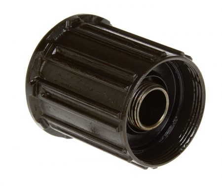 Kassettehus Shimano Ultegra til 10 gear FH-6700