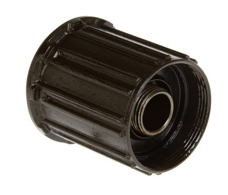 Kassettehus Shimano Ultegra til 10 gear FH-6700