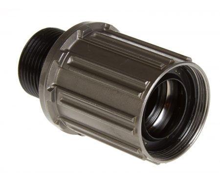 Kassettehus Shimano XTR til 10 gear FH-M880