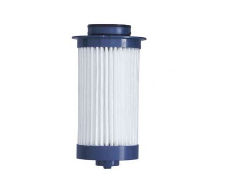 Katadyn – Keramisk forfilter til beskidt vand