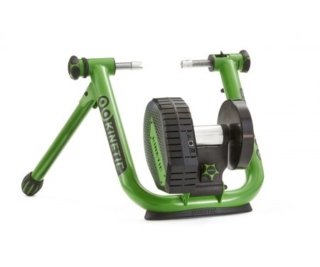 Kinetic Road Machine Control – Interaktiv hometrainer – 1800 Watt