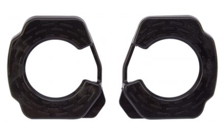 Klampebeskytter til Speedplay Road