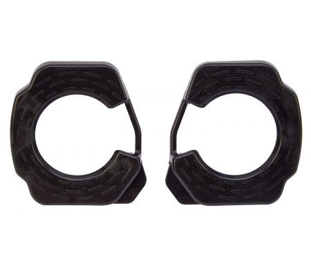 Klampebeskytter til Speedplay Road