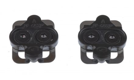 Klamper Exustar New SPD Multi Release