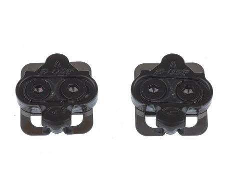 Klamper Exustar New SPD Multi Release