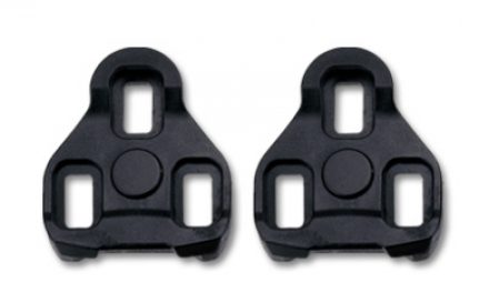 Klamper Look Keo type sort