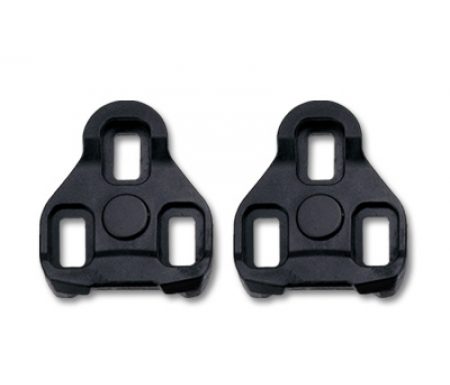 Klamper Look Keo type sort