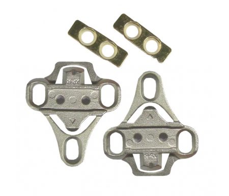 Klamper  Xpedo SPD XPR