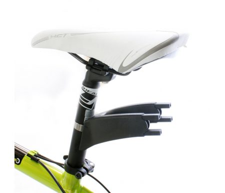 Klickfix – Extender til sadelpind til Klickfix