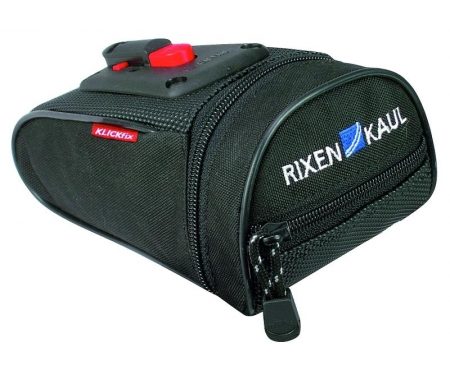 Klickfix – Micro 80 – Sadeltaske – 0,8 liter