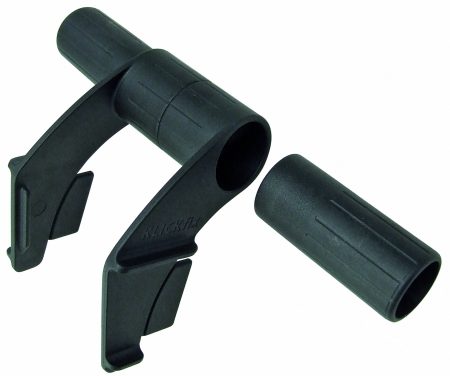 Klickfix MultiClip Plus – Tilbehør for styradapter