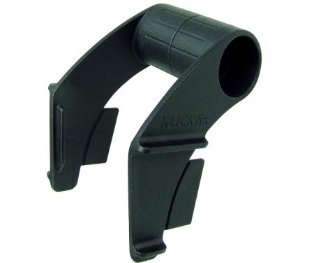Klickfix MultiClip -Tilbehør for styradapter