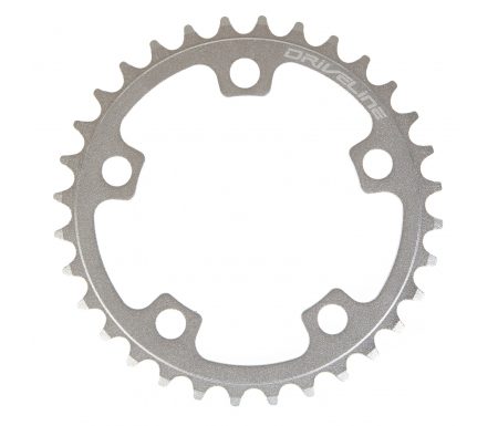 Klinge 42 tands ø94mm 5 huls