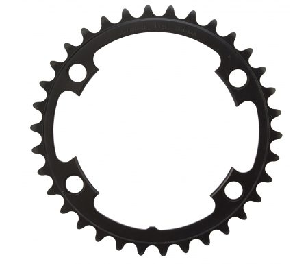 Klinge 34 tands Shimano Ultegra 6800