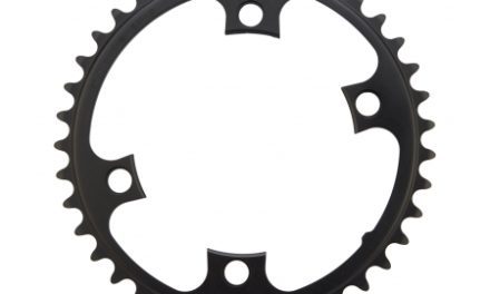 Klinge 36 tands Shimano Ultegra 6800