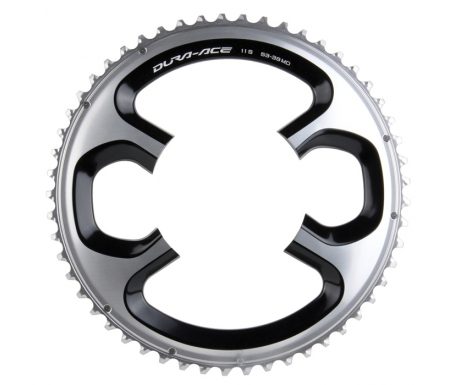 Klinge 52 tands Shimano Dura Ace 9000-MB Type