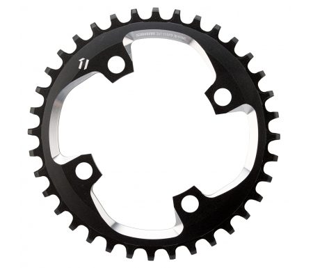 Klinge Sram X01 36 tænder fix 94