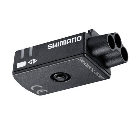 Koblingsboks Junction-A til Dura Ace DI2 Standard