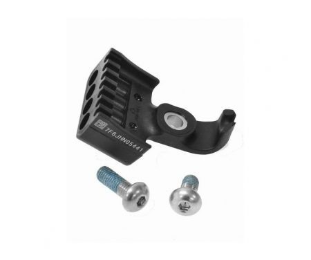 Koblingsboks til ledning Shimano Di2 Model SM-JC40