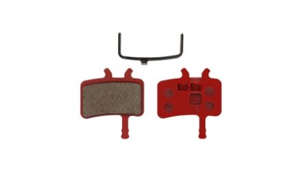 Kool Stop AVID – Bremseklods – Disk