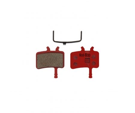 Kool Stop AVID – Bremseklods – Disk