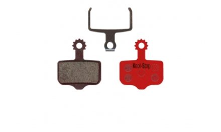 Kool Stop Avid Elixir – Bremseklods – Disk