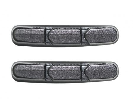 Kool Stop Dura 2 Carbon – Bremsegummi Road – Shimano – Carbon fælge