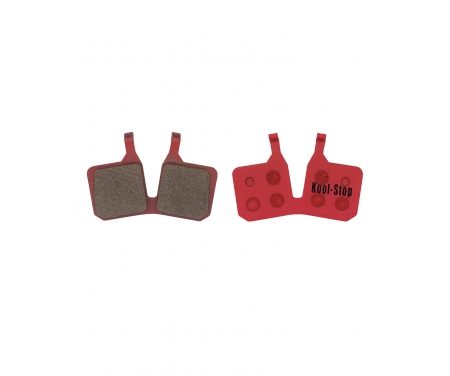 Kool Stop Magura MT7 – Bremseklods – Disk