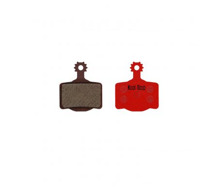 Kool Stop Magura MT8 – Bremseklods – Disk