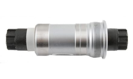 Krankboks BB-ES51B 68-113mm