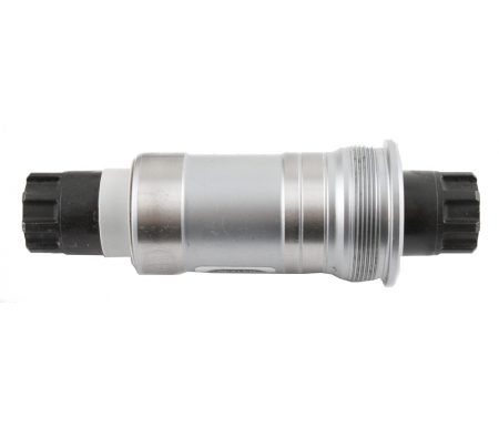 Krankboks BB-ES51B 68-113mm