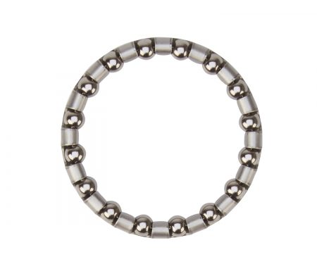 Kuglering venstre Nexus 7 og 8