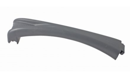 Lås til håndtag på Bilby front stol