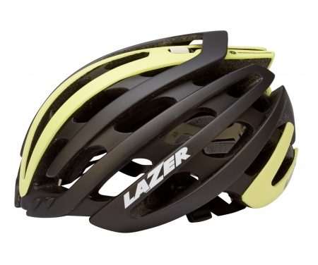 Lazer – Cykelhjelm – Z1 – Vanilla Grey