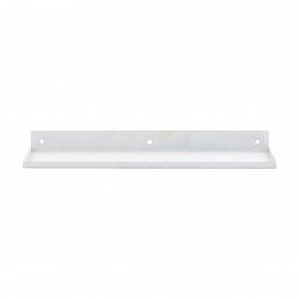 Ledge Hylde fra House Doctor – Hvid fra House Doctor