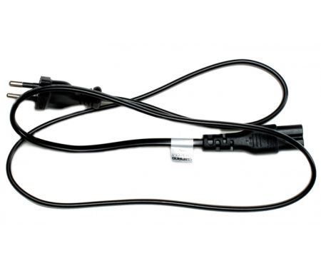 Ledning til oplader Shimano Di2
