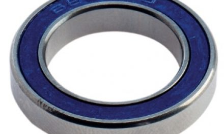 Leje DT6803 til 240S