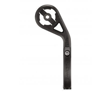 Lezyne Forward Mount – Ekstra beslag til Lezyne GPS