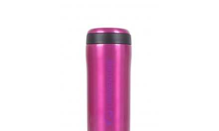 LifeVenture Thermal Mug – Termokop – 0,3 l – Pink