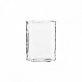 Lille House Doctor Vase – Cylinder fra House Doctor