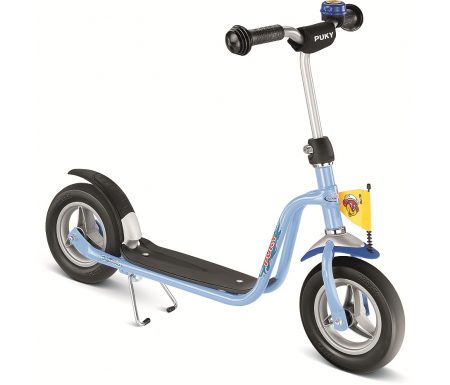 Løbehjul  til børn skumhjul Puky R03