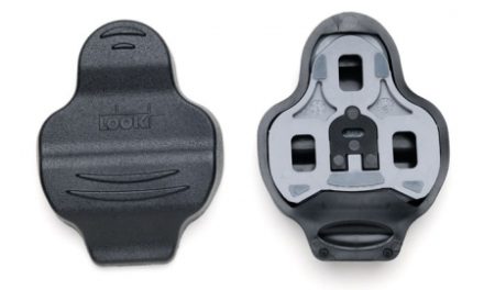 Look klampe beskytter til Keo klamper original