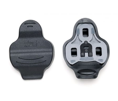 Look klampe beskytter til Keo klamper original