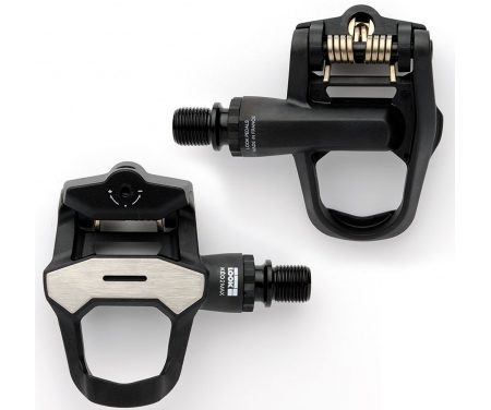 Look pedaler – Kéo 2 Max – Sort