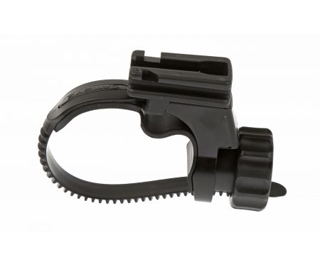 Lygteholder Cateye Flex Tight HL-EL135/220/320/340/520/530/540/600/610