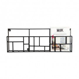 Magasinholder fra House Doctor – Rack fra House Doctor